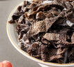 東來順 牛百葉 340g/袋 黑千層 麻辣燙牛毛肚 火鍋食材 曬單實拍圖