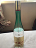 西鳳酒 1964珍藏版 55度 500ml*6瓶 整箱裝 鳳香型白酒 曬單實(shí)拍圖