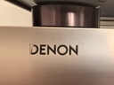 天龍（DENON）PMA-1700NE HIFI功放 2.0聲道 音箱 音響 天龍功放  HIFI發(fā)燒級功放  后級放大功放 日本原裝進口 PMA1700+DCD1700功放日本進口套裝二 曬單實拍圖