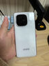vivo iQOO Z9 Turbo長(zhǎng)續(xù)航版【國(guó)家補(bǔ)貼】12GB+256GB 曜夜黑 第三代驍龍8s 6400mAh電池 電競(jìng)手機(jī) 曬單實(shí)拍圖