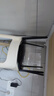普聯(lián)（TP-LINK） AX5400千兆無線路由器 WiFi6 5G雙頻高速網(wǎng)絡(luò) Mesh路由 游戲路由 智能家用穿墻 XDR5430易展版 曬單實拍圖