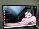聯(lián)想小新Pro16 2025銳龍版16英寸輕薄筆記本電腦 銳龍標(biāo)壓R7-H255 24G 1T 2.8K 曬單實(shí)拍圖