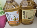 浙一家 桂花米酒2.5L 6度 微醺糯米酒甜酒花果酒 湖州老字號 曬單實拍圖