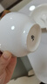 尚言坊功夫茶具整套高檔德化羊脂玉白瓷家用泡茶茶壺茶杯泡茶器全套裝 曬單實(shí)拍圖