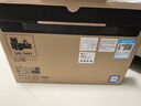惠普（HP）戰66八代 16英寸輕薄筆記本電腦 (25新酷睿7 標壓 32G 1T 2.5K屏 19項軍標 一年上門(mén)服務(wù))國家補貼 曬單實(shí)拍圖