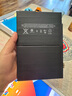菲耐德【冠軍代言】iPad電池大容量蘋果平板電腦2018/2020年款迷你Pro/Air/mini電板更換維修換新 iPad Air2電池-A1566/A1567型號 曬單實拍圖