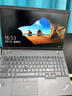 ThinkPad L15 酷睿13代i7/64G內(nèi)存/1TB固態(tài)/核心顯卡/聯(lián)想15.6英寸屏商務(wù)辦公上網(wǎng)學(xué)習(xí)筆記本 定制升級(jí) 曬單實(shí)拍圖