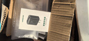 綠聯(lián)充電頭多口快充USB插座頭雙口3.4A充電器5v1a/2a適用iPhone16e15/14/13華為小米安卓手機(jī)手表平板 曬單實(shí)拍圖