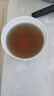 人參五寶茶八寶茶黃精枸杞男人養(yǎng)生花茶包量和堂人參五寶茶八寶茶黃精枸杞150克盒男人花茶 新人參五寶茶（盒裝）1盒 曬單實(shí)拍圖