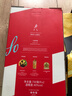 尊尼獲加（JOHNNIE WALKER）洋酒 紅方紅牌雙支禮盒裝700ml*2瓶 蘇格蘭調和型威士忌 曬單實(shí)拍圖