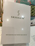 SKISGEM德國進(jìn)口抗皺緊致面霜抗衰老a醇保濕修復淡化細紋提拉男女士 面霜+水乳【全臉修護抗衰老】 曬單實(shí)拍圖