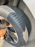 萬(wàn)力輪胎（WANLI TIRE）汽車輪胎 215/55R18 95V SP022 原配納米S32/元PLUS 曬單實(shí)拍圖