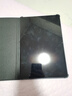 華為平板電腦MatePad 11.5S 【國(guó)家補(bǔ)貼】144Hz高刷2.8k護(hù)眼全面屏游戲影音娛樂(lè)學(xué)生學(xué)習(xí)平板2024新款 靈動(dòng)版 丨8+256GB WiFi 深空灰 官方標(biāo)配+【曬單豪禮】 曬單實(shí)拍圖