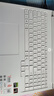 聯(lián)想拯救者R9000P 2025 AI元啟游戲筆記本電腦(銳龍9 8945HX 32G1T RTX5070 2.5K240Hz 白)國家補貼20% 曬單實拍圖