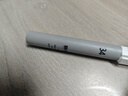 德國arcotest達(dá)因筆Babtest電暈筆張力測試獅龍 舒曼打印筆38 40 德國達(dá)因筆34（原裝正品） 曬單實拍圖