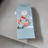 迷奇煙酰胺牡丹駐顏貼片面膜補水保濕滋潤肌膚舒緩養(yǎng)膚七夕禮物 曬單實拍圖
