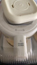 美的（Midea）安睡低音破壁機(jī)  1.6升家用全自動免濾豆?jié){機(jī)  柔聲低至44分貝 精鋼8葉強(qiáng)勁攪拌榨汁機(jī) 國家補(bǔ)貼 【2025新款】MJ-PB50T50 曬單實拍圖