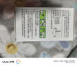 皎潔電熱蚊香液套裝含加熱器室內臥室無味電蚊香驅蚊液大人防蚊液 電蚊香液套裝【3液1器】 曬單實拍圖