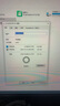 閃迪（SanDisk）1TB Type-c USB3.2移動(dòng)固態(tài)硬盤(pán)（PSSD）E30高速 移動(dòng)SSD 讀速800MB/s 兼容手機筆記本電腦 曬單實(shí)拍圖