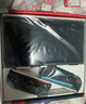 Nintendo Switch 任天堂新品 NS Switch2 新款港版游戲主機(jī) NS二代家用游戲機(jī) 港版現(xiàn)貨 Switch2主機(jī) 普通版 曬單實(shí)拍圖