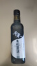 千禾 有機(jī)醬油 500mL【有機(jī) 特級(jí)品質(zhì)】零添加生抽家用佐餐提鮮 曬單實(shí)拍圖