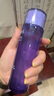 黛珂草本植萃牛油果紫蘇水乳套裝150ml補水護膚控油化妝品 生日禮物 曬單實拍圖