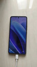 小米 Redmi Note13Pro 驍龍7S 國(guó)家補(bǔ)貼 新2億像素 第二代1.5K高光屏 12GB+256GB 子夜黑 5G手機(jī) 曬單實(shí)拍圖