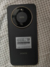 榮耀x70 新品5G手機(jī) 手機(jī)榮耀 國家補(bǔ)貼 幻夜黑 8GB+256GB全網(wǎng)通 官方標(biāo)配【2年碎屏險】 曬單實拍圖