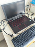 聯(lián)想（Lenovo)拯救者15.6寸Y7000/R9000P高刷電競游戲本i73060二手筆記本電腦 95新⑤i7-7700H 1050電競游戲r720 高配16G內存+512G固態(tài) 曬單實(shí)拍圖