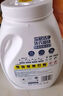 Member's Mark 深層潔凈洗衣凝珠 西伯利亞冷杉 2.35kg(168pacs) 168顆*1瓶 曬單實(shí)拍圖