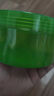 DAGO天然蘆薈膠補(bǔ)水保濕曬后傷修復(fù)消皮膚炎100%非醫(yī)用級(jí)男士專用300g 曬單實(shí)拍圖