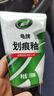 龜牌（Turtle Wax）劃痕蠟汽車蠟車漆劃痕修復(fù)神器漆面刮痕補(bǔ)漆拋光蠟汽車用品110801 曬單實(shí)拍圖
