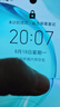 魅紫i16promax全新超薄大屏一鍵AI智能手機512GB旗艦游戲電競長續(xù)航備用學生價老年人便宜百元 藍128G 曬單實拍圖