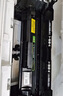 彩格CF247A硒鼓適用惠普m30w硒鼓惠M17w粉盒hp 47a硒鼓 M30a M16w M17a打印機(jī)墨盒M29w M16A黑色硒鼓 曬單實(shí)拍圖