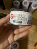 頑皮（Wanpy）三文魚貓罐頭80g*24罐（湯汁型）出口級 貓咪零食happy100果飯兒 曬單實拍圖