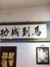 大莊園 進(jìn)口草飼原切牛腱子凈重2斤 生鮮牛肉 醬鹵燉煮食材【真原切】 曬單實(shí)拍圖
