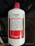 茅臺（MOUTAI）2023年 飛天 醬香型白酒 53度 500ml 單瓶裝【名酒鑒真】 曬單實拍圖