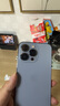極客修蘋(píng)果手機iPhone 維修更換前后置攝像頭玻璃上門(mén)更換服務(wù) iPhone 13Pro 后置攝像頭玻璃 曬單實(shí)拍圖