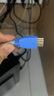 酷開(kāi) 創(chuàng)維電腦 火箭系列 八核辦公商用臺(tái)式電腦主機(jī)（AMD八核A9 8G 512G SSD） 曬單實(shí)拍圖