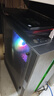 雷索 RTX2080Ti 22G/2080 Super 16G全新光追deepseek電腦Ai人工智能SD模型訓(xùn)練跑圖臺(tái)式游戲獨(dú)立顯卡 RTX3080 20G超算版Ai|金屬背板 曬單實(shí)拍圖