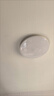 歐普照明（OPPLE）led三防吸頂燈超薄圓形防水衛(wèi)生間浴室陽(yáng)臺(tái)臥室廚衛(wèi)燈過(guò)道燈 白邊28厘米白光24瓦 曬單實(shí)拍圖