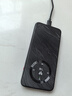 飛貓M20 5G隨身wifi無線移動(dòng)wifi免插卡高速網(wǎng)絡(luò)無線上網(wǎng)卡車載隨行無線網(wǎng)筆記本電腦上網(wǎng)寶 曬單實(shí)拍圖