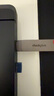 ThinkPlus聯(lián)想優(yōu)盤256GB Type-C USB3.2 雙接口U盤手機(jī)電腦通用大容量 辦公商務(wù)u盤TPU301系列 曬單實(shí)拍圖