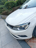 百繪彩專(zhuān)用日產(chǎn)軒逸汽車(chē)補漆筆珍珠白車(chē)漆劃痕修復神器灰黑色點(diǎn)漆筆金棕 珠光白/珍珠白 16-24款 軒逸 【簡(jiǎn)易修復】補漆筆+砂紙 曬單實(shí)拍圖