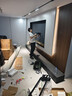 小米電視S Pro Mini LED 98英寸 2026款 5700nits 3864分區(qū) 330Hz 廣視角低反屏  100  L98MC-SP 曬單實拍圖