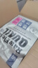優(yōu)基（YJ）鵪鶉生骨肉凍干貓糧成貓幼貓通用全價鮮雞肉無谷蛋黃凍干貓咪主食 6kg全年齡貓糧 曬單實拍圖