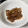 牛筋牛蹄筋新鮮黃牛腳筋牛雜火鍋食材生鮮餐飲商用批發(fā) 熟牛蹄筋（凈重60%） 3斤牛蹄筋【凈重60%】 曬單實拍圖