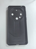 范小閑 【秒變非凡大師】適用華為Mate60Pro手機殼60pro+保護套鏡頭全包防摔商務(wù)奢華保時(shí)捷款外殼 曬單實(shí)拍圖