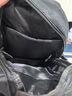 回力男士斜挎包輕便透氣新款單肩包女大容量運動(dòng)外出便攜防潑水胸腰包 曬單實(shí)拍圖