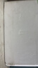 干冰零下78°全國(guó)干冰當(dāng)天發(fā)一天到煙霧實(shí)驗(yàn)酒店餐飲降溫運(yùn)輸郵寄干冰 北京天津河北20斤送5斤 曬單實(shí)拍圖